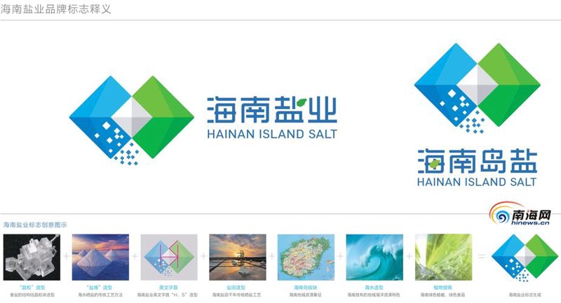 探索海南网站制作的新篇章