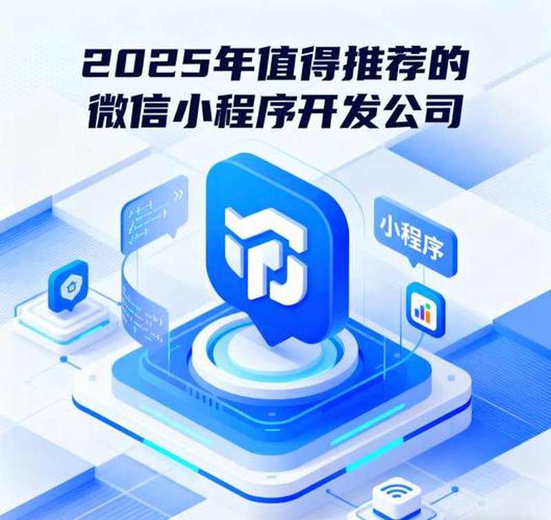 打造您的专属门面：企业官网定制的重要性
