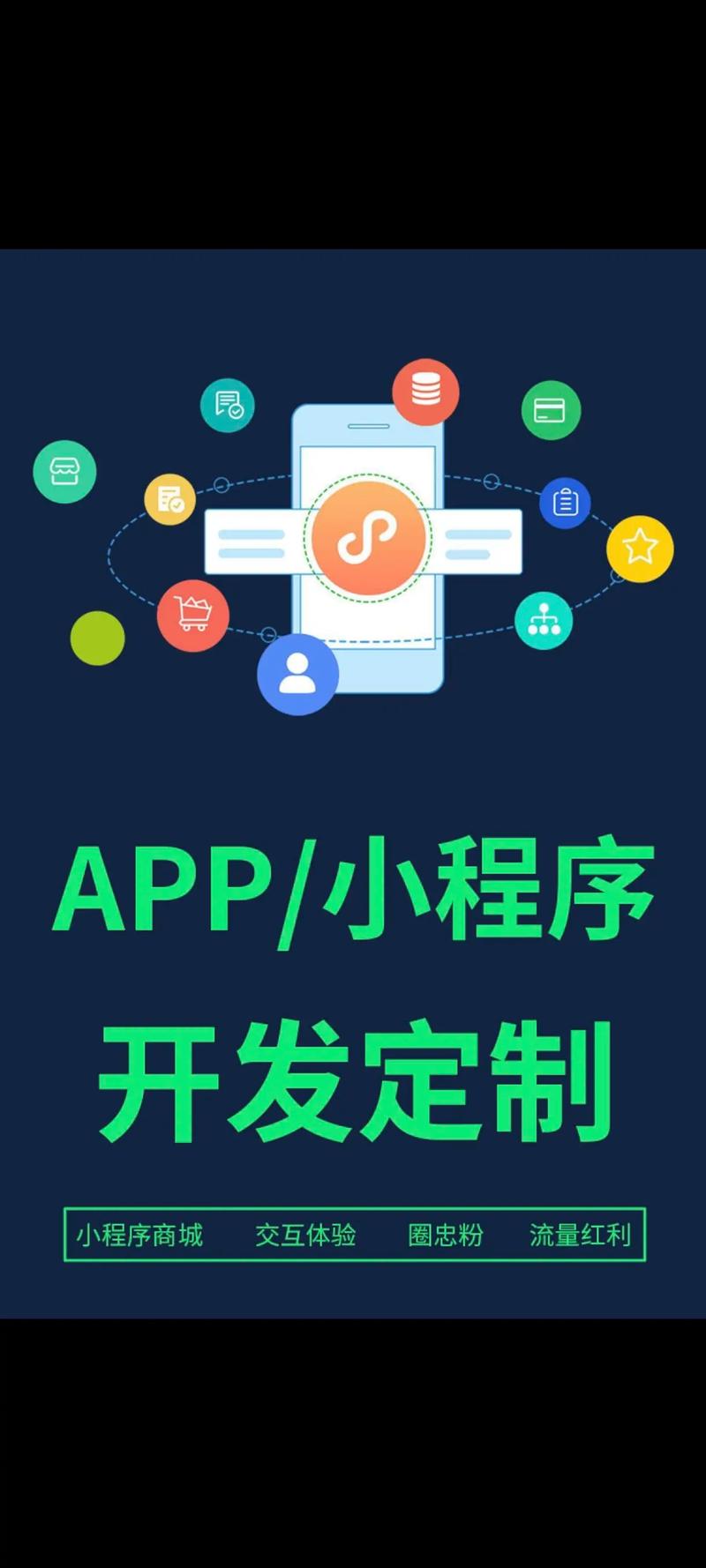 琼海网站建设：打造个性化在线名片的捷径