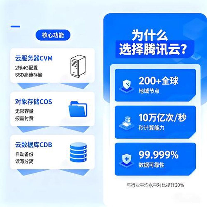 海南网站制作：打造企业形象的窗口